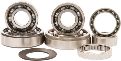 HOT RODS Bearing Kit - Transmission/Replacement - '09-'12 CRF450R TBK0086