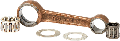 HOT RODS Connecting Rod Kit - Kawasaki KFX80 | Suzuki LT80 QuadSport 8603