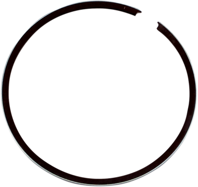 PROX Ring Set - 47.00 mm - Honda 02.1111