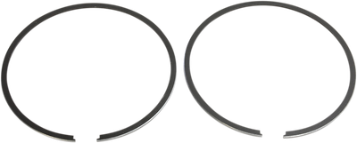 PROX Piston Rings - 85.00 mm - Arctic Cat 02.5807
