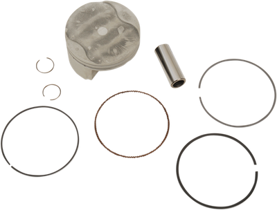 PROX Piston Kit - 89.98 mm - Kawasaki | Suzuki 01.3420.C