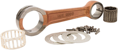 HOT RODS Connecting Rod Kit - Polaris 8189