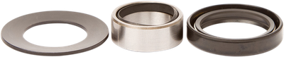 HOT RODS Seal Output Shaft - Honda OSK0003