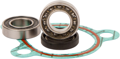 HOT RODS Water Pump Repair Kit - KTM WPK0051
