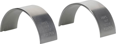 HOT RODS Plain Bearing Rod - Polaris RBPLKIT-27W