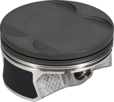PROX Piston Kit - 92.95 mm - Polaris 01.5913.A
