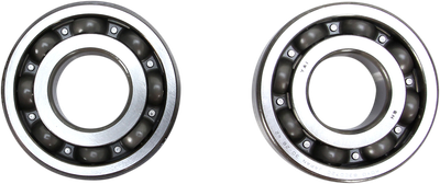 PROX Crank Bearing Kit - Gas Gas/Yamaha 23.CBS24098