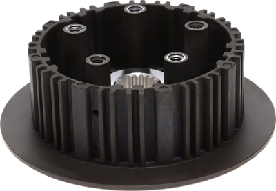 PROX Inner Clutch Hub - CRF250R/RX 18.1348