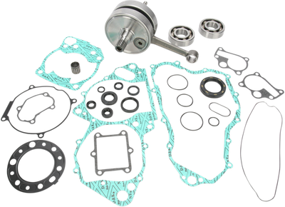 HOT RODS Crankshaft Kit - OE Crankshaft Replacement - Honda CBK0040