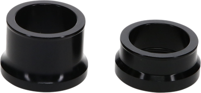 PROX Wheel Spacer Kit - Rear - Kawasaki 26.710036