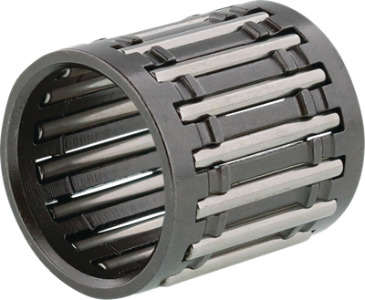 HOT RODS Wrist Pin Bearing - Kawasaki WB119