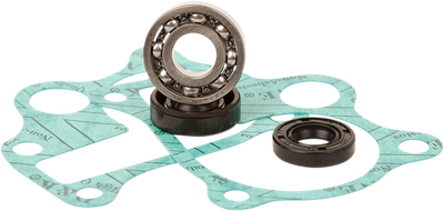 HOT RODS Water Pump Repair Kit - Honda WPK0011