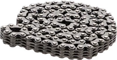 PROX Cam Chain - 98XRH2010 - 114 Links - Yamaha 31.2414