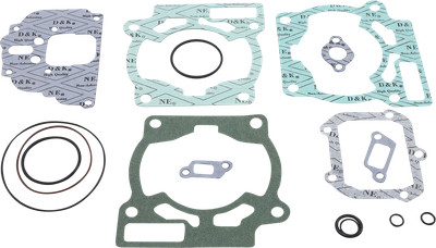 PROX Top End Gasket Set - KTM/Husqvarna/Husaberg 35.6227