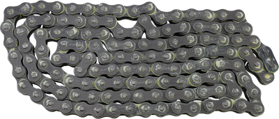 PROX 420 MX - Drive Chain - 130 Link 07.RC420130C