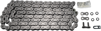 PROX 520 X-Ring - Drive Chain - 120 Link 07.RC520120XC