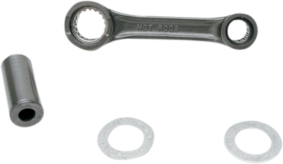HOT RODS Connecting Rod Kit - Yamaha WR250 | YZ250 8107