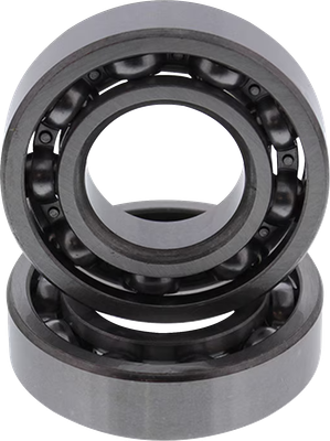 HOT RODS Counter Balancer Kit - Polaris HR00079