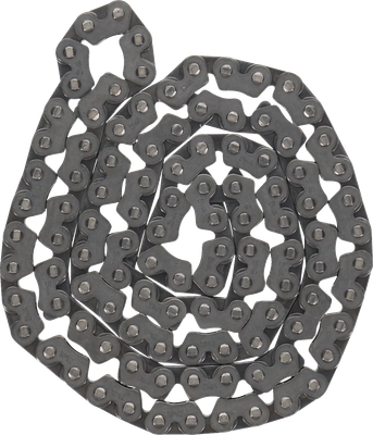 PROX Cam Chain - 92RH2015 - 104 Links - Gas Gas | Honda | Husqvarna | KTM | Sherco 31.1335
