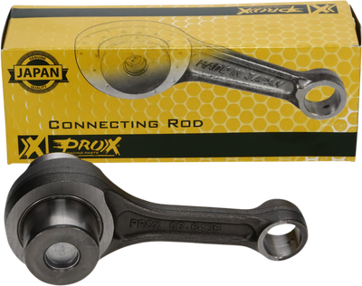 PROX Connecting Rod Kit - Gas Gas | Husqvarna | KTM 03.6436