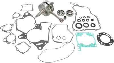 HOT RODS Crankshaft Kit - OE Crankshaft Replacement - Honda CBK0020