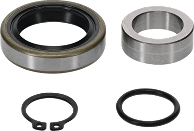 HOT RODS Output Shaft Seal - KTM HR00150