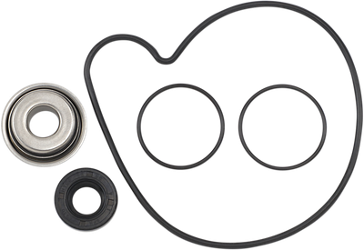 HOT RODS Water Pump Repair Kit - Polaris WPK0070
