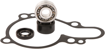 HOT RODS Water Pump Repair Kit - Kawasaki WPK0033
