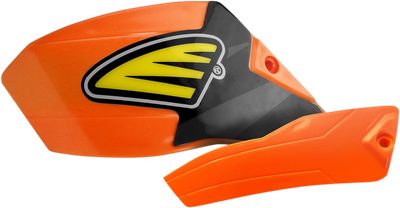CYCRA Replacement Probend™ CRM Cover - Orange 1CYC-1020-22