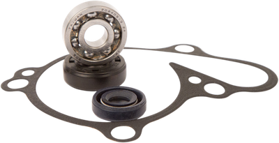 HOT RODS Water Pump Repair Kit - Yamaha WPK0020