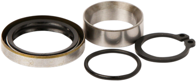 HOT RODS Seal Output Shaft - Gas Gas/Husqvarna/KTM OSK0051