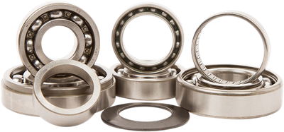 HOT RODS Bearing Kit - Transmission/Replacement - '13-'16 CRF450R TBK0085