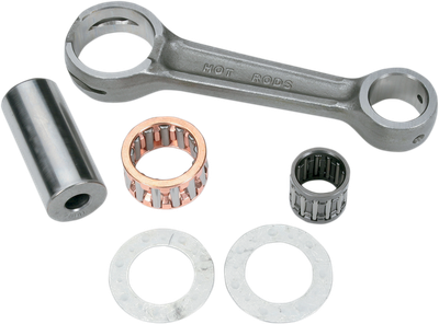 HOT RODS Connecting Rod Kit - Polaris 8145