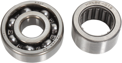 HOT RODS Counter Balancer Bearing Kit - Suzuki BBK0017