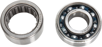 HOT RODS Counter Balancer Bearing Kit - Yamaha BBK0015