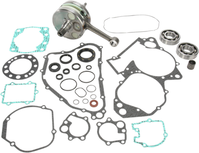 HOT RODS Crankshaft Kit - OE Crankshaft Replacement - Honda CBK0024