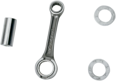 HOT RODS Connecting Rod Kit - Yamaha YZ80 | YZ85 8126