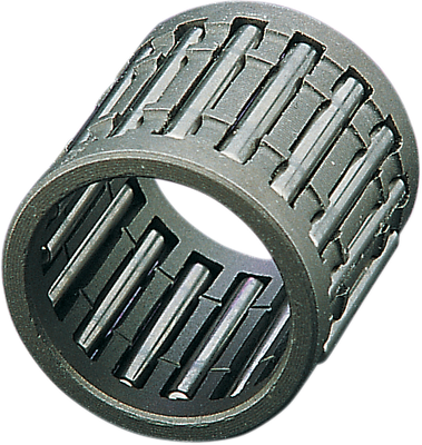 WISECO Top End Bearing - 14 mm x 18 mm x 20 mm - Honda/Suzuki B1018