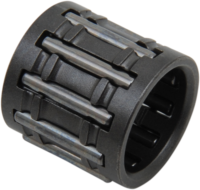 WOSSNER Top End Bearing - 14 mm x 18 mm x 17.2 mm N1007