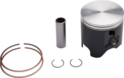 WOSSNER Piston Kit - 71.96 mm - KTM | Husqvarna | Gas Gas 8327DC