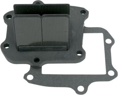 VFORCE/MOTO TASSINARI V-Force 3 Reed Valve Set - Honda V321A