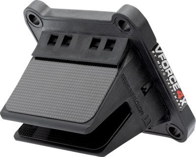 VFORCE/MOTO TASSINARI V-Force 4X Reed Valve Set - Gas Gas/Husqvarna/KTM V4X26AM