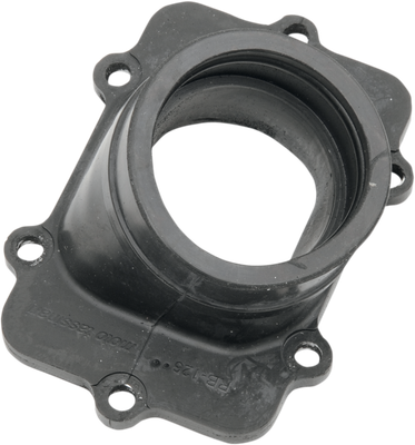 VFORCE/MOTO TASSINARI Replacement Boot - Ski-Doo RB126