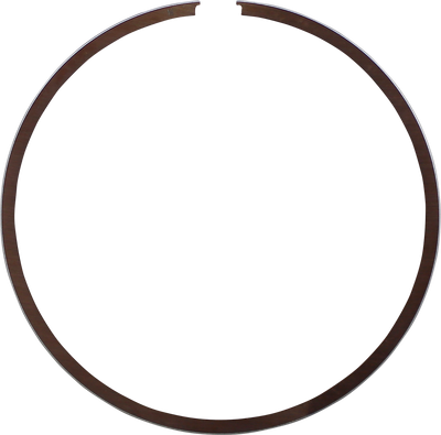 WOSSNER Piston Ring - 72.50 mm RSB7250