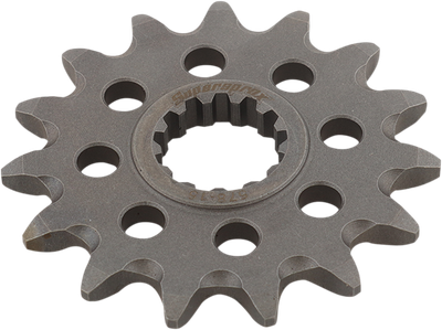 SUPERSPROX Countershaft Sprocket - 15 Tooth - Kawasaki CST-578-15-2