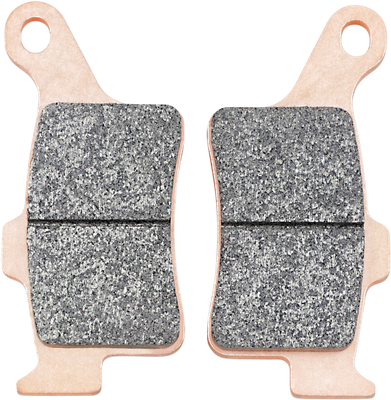 SBS HS Brake Pads - 948HS 948HS