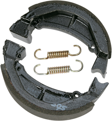 SBS Brake Shoes - Kawasaki/Suzuki 2093