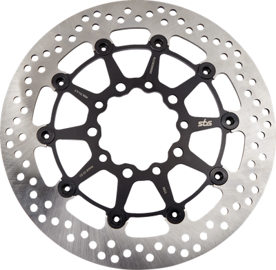 SBS Brake Rotor - Kawasaki 5021