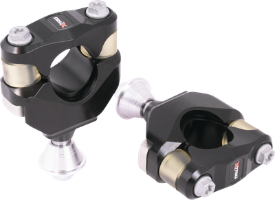 XTRIG PHDS Clamp Kit - Kawasaki 501250300101