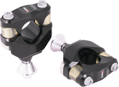 XTRIG PHDS Clamp Kit - Suzuki 501250400101